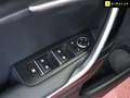 Kia XCeed 1.6 PHEV eDrive Aut. Gris - thumbnail 24