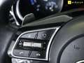 Kia XCeed 1.6 PHEV eDrive Aut. Gris - thumbnail 12