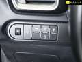 Kia XCeed 1.6 PHEV eDrive Aut. Gris - thumbnail 10