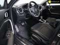 Kia XCeed 1.6 PHEV eDrive Aut. Gris - thumbnail 8
