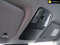 Kia XCeed 1.6 PHEV eDrive Aut. Gris - thumbnail 21