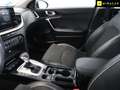 Kia XCeed 1.6 PHEV eDrive Aut. Gris - thumbnail 22