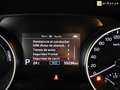 Kia XCeed 1.6 PHEV eDrive Aut. Gris - thumbnail 14
