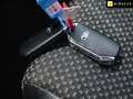 Kia XCeed 1.6 PHEV eDrive Aut. Gris - thumbnail 20