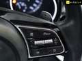 Kia XCeed 1.6 PHEV eDrive Aut. Gris - thumbnail 15