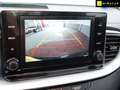 Kia XCeed 1.6 PHEV eDrive Aut. Gris - thumbnail 7