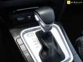 Kia XCeed 1.6 PHEV eDrive Aut. Gris - thumbnail 5