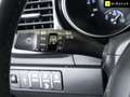 Kia XCeed 1.6 PHEV eDrive Aut. Gris - thumbnail 11