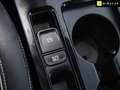 Kia XCeed 1.6 PHEV eDrive Aut. Gris - thumbnail 18