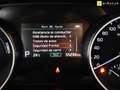 Kia XCeed 1.6 PHEV eDrive Aut. Gris - thumbnail 13