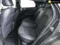 Kia XCeed 1.6 PHEV eDrive Aut. Gris - thumbnail 3