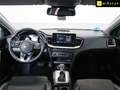 Kia XCeed 1.6 PHEV eDrive Aut. Gris - thumbnail 32