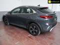 Kia XCeed 1.6 PHEV eDrive Aut. Gris - thumbnail 31