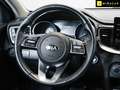 Kia XCeed 1.6 PHEV eDrive Aut. Gris - thumbnail 9