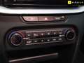 Kia XCeed 1.6 PHEV eDrive Aut. Gris - thumbnail 17