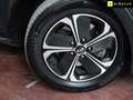 Kia XCeed 1.6 PHEV eDrive Aut. Gris - thumbnail 26