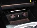 Kia XCeed 1.6 PHEV eDrive Aut. Gris - thumbnail 19