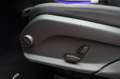 Mercedes-Benz GLC 300 4Matic 9G-Tronic AMG Navi/Distronic/Kame Schwarz - thumbnail 16