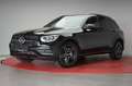 Mercedes-Benz GLC 300 4Matic 9G-Tronic AMG Navi/Distronic/Kame Schwarz - thumbnail 2