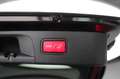 Mercedes-Benz GLC 300 4Matic 9G-Tronic AMG Navi/Distronic/Kame Schwarz - thumbnail 18