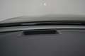Mercedes-Benz GLC 300 4Matic 9G-Tronic AMG Navi/Distronic/Kame Schwarz - thumbnail 14