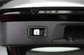 Mercedes-Benz GLC 300 4Matic 9G-Tronic AMG Navi/Distronic/Kame Schwarz - thumbnail 17