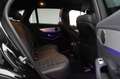 Mercedes-Benz GLC 300 4Matic 9G-Tronic AMG Navi/Distronic/Kame Schwarz - thumbnail 7