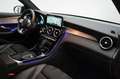 Mercedes-Benz GLC 300 4Matic 9G-Tronic AMG Navi/Distronic/Kame Schwarz - thumbnail 6