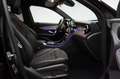 Mercedes-Benz GLC 300 4Matic 9G-Tronic AMG Navi/Distronic/Kame Schwarz - thumbnail 5