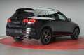 Mercedes-Benz GLC 300 4Matic 9G-Tronic AMG Navi/Distronic/Kame Schwarz - thumbnail 3