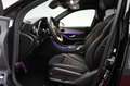 Mercedes-Benz GLC 300 4Matic 9G-Tronic AMG Navi/Distronic/Kame Schwarz - thumbnail 8