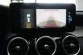 Mercedes-Benz GLC 300 4Matic 9G-Tronic AMG Navi/Distronic/Kame Schwarz - thumbnail 10
