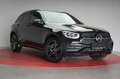 Mercedes-Benz GLC 300 4Matic 9G-Tronic AMG Navi/Distronic/Kame Schwarz - thumbnail 1