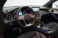 Mercedes-Benz GLC 300 4Matic 9G-Tronic AMG Navi/Distronic/Kame Schwarz - thumbnail 9