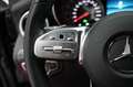 Mercedes-Benz GLC 300 4Matic 9G-Tronic AMG Navi/Distronic/Kame Schwarz - thumbnail 13