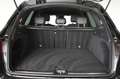 Mercedes-Benz GLC 300 4Matic 9G-Tronic AMG Navi/Distronic/Kame Schwarz - thumbnail 19