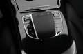 Mercedes-Benz GLC 300 4Matic 9G-Tronic AMG Navi/Distronic/Kame Schwarz - thumbnail 12