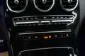 Mercedes-Benz GLC 300 4Matic 9G-Tronic AMG Navi/Distronic/Kame Schwarz - thumbnail 11