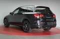 Mercedes-Benz GLC 300 4Matic 9G-Tronic AMG Navi/Distronic/Kame Schwarz - thumbnail 4