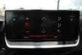 Peugeot 208 1.2 PureTech GT-Line Pack AUTOMAAT KEYLESS NAVI CA Rouge - thumbnail 23