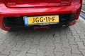 Peugeot 208 1.2 PureTech GT-Line Pack AUTOMAAT KEYLESS NAVI CA Rouge - thumbnail 10