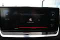 Peugeot 208 1.2 PureTech GT-Line Pack AUTOMAAT KEYLESS NAVI CA Rouge - thumbnail 26