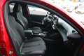 Peugeot 208 1.2 PureTech GT-Line Pack AUTOMAAT KEYLESS NAVI CA Rouge - thumbnail 35