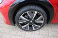 Peugeot 208 1.2 PureTech GT-Line Pack AUTOMAAT KEYLESS NAVI CA Rouge - thumbnail 8