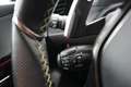 Peugeot 208 1.2 PureTech GT-Line Pack AUTOMAAT KEYLESS NAVI CA Rouge - thumbnail 16