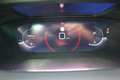 Peugeot 208 1.2 PureTech GT-Line Pack AUTOMAAT KEYLESS NAVI CA Rouge - thumbnail 18