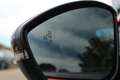 Peugeot 208 1.2 PureTech GT-Line Pack AUTOMAAT KEYLESS NAVI CA Rouge - thumbnail 11