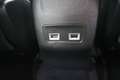 Peugeot 208 1.2 PureTech GT-Line Pack AUTOMAAT KEYLESS NAVI CA Rouge - thumbnail 38