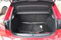 Peugeot 208 1.2 PureTech GT-Line Pack AUTOMAAT KEYLESS NAVI CA Rouge - thumbnail 39