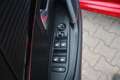Peugeot 208 1.2 PureTech GT-Line Pack AUTOMAAT KEYLESS NAVI CA Rouge - thumbnail 12